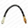 MERCE 21O428OO35 Brake Hose